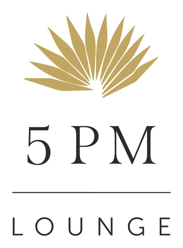 5PM Lounge