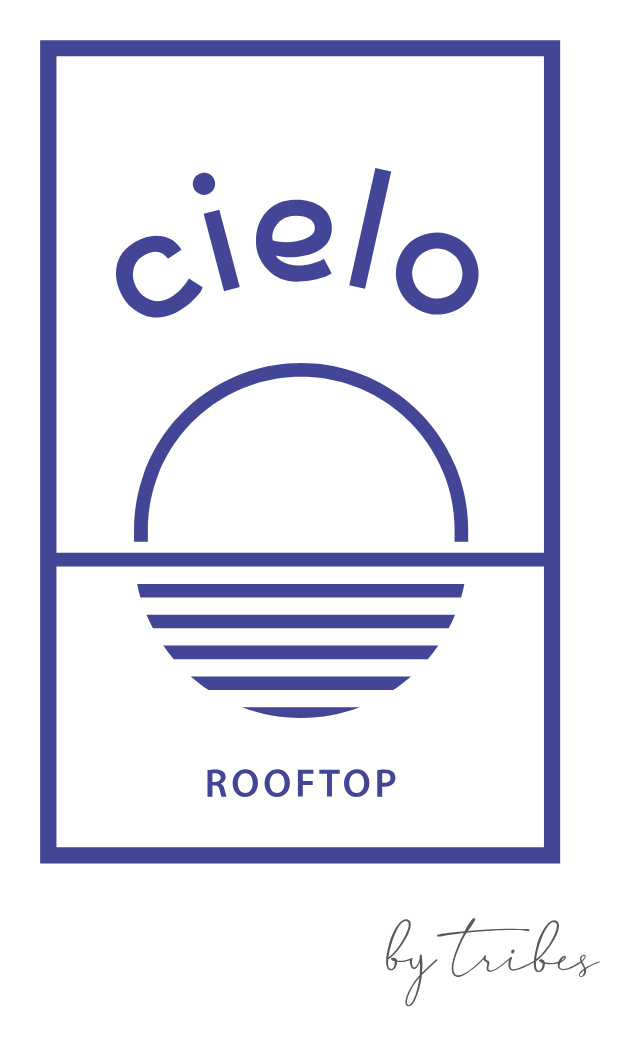 Cielo Rooftop