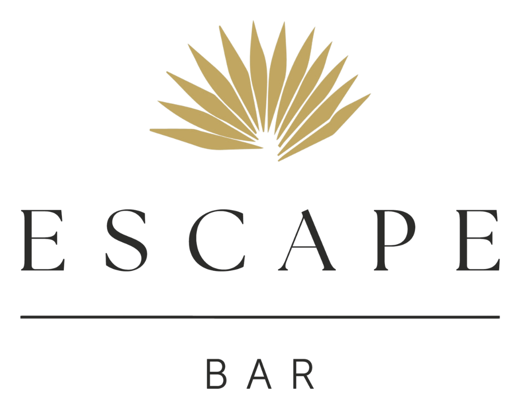 Escape Bar