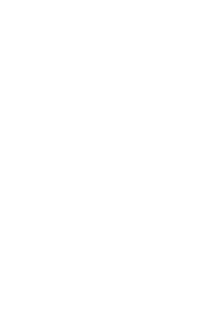 Izil Hôtel Nosy Be