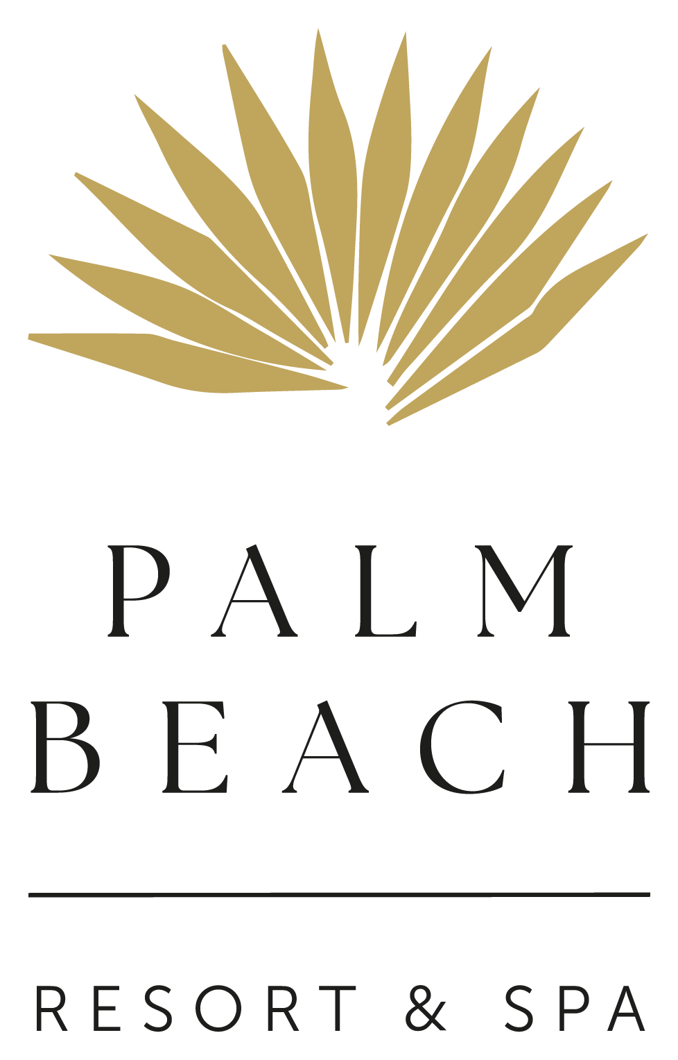 Palm Beach Resort & Spa