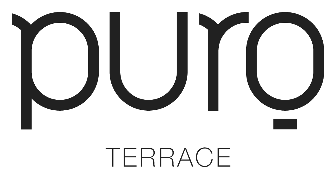 Puro Terrace